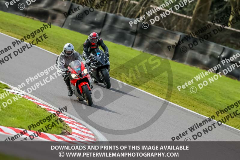 Oulton Park 21st March 2020;PJ Motorsport Photography 2020;anglesey;brands hatch;cadwell park;croft;donington park;enduro digital images;event digital images;eventdigitalimages;mallory;no limits;oulton park;peter wileman photography;racing digital images;silverstone;snetterton;trackday digital images;trackday photos;vmcc banbury run;welsh 2 day enduro